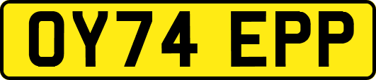 OY74EPP