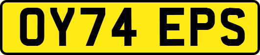 OY74EPS