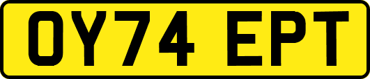 OY74EPT