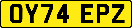 OY74EPZ
