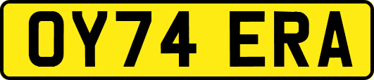 OY74ERA