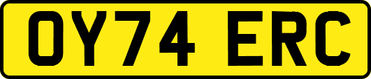 OY74ERC