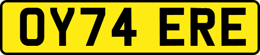 OY74ERE