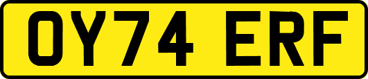 OY74ERF