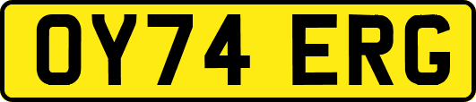 OY74ERG