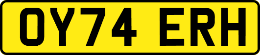 OY74ERH