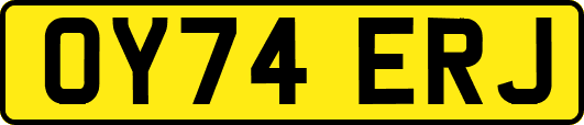 OY74ERJ