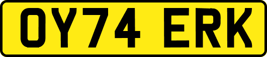 OY74ERK
