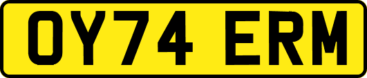 OY74ERM