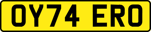 OY74ERO