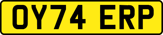 OY74ERP