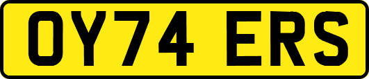 OY74ERS