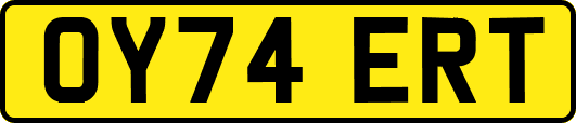 OY74ERT