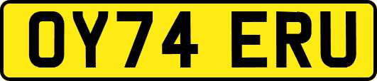 OY74ERU