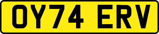 OY74ERV