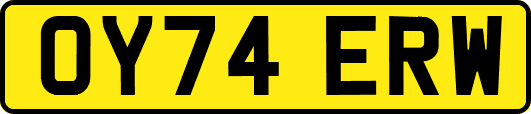 OY74ERW