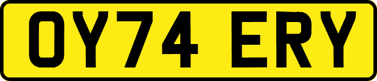 OY74ERY