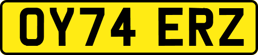 OY74ERZ