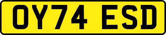 OY74ESD