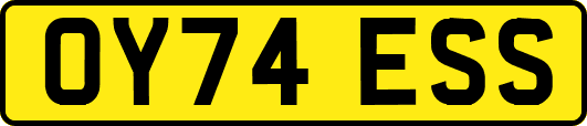 OY74ESS
