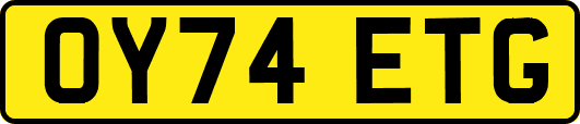 OY74ETG