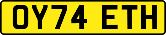 OY74ETH