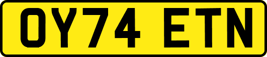 OY74ETN