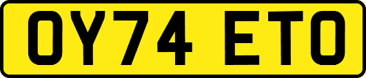 OY74ETO