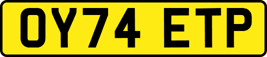 OY74ETP
