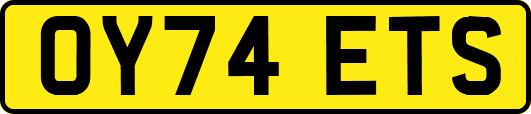 OY74ETS