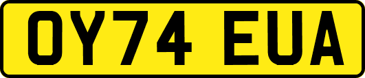 OY74EUA