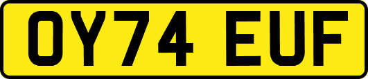 OY74EUF