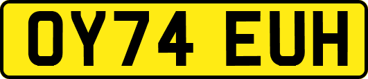OY74EUH