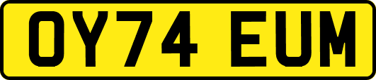 OY74EUM