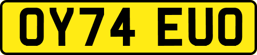 OY74EUO