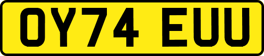 OY74EUU