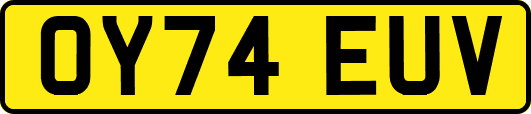 OY74EUV