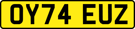 OY74EUZ