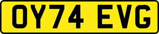 OY74EVG