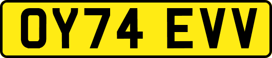 OY74EVV