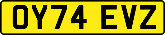 OY74EVZ