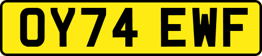 OY74EWF