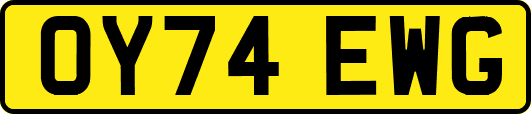 OY74EWG
