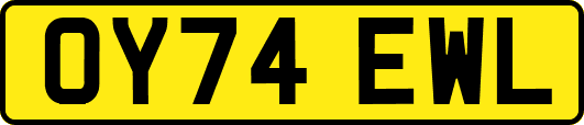 OY74EWL