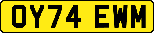 OY74EWM