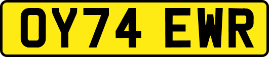 OY74EWR