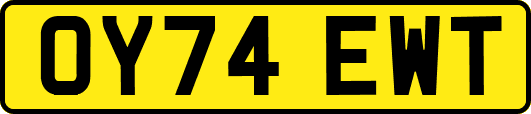 OY74EWT