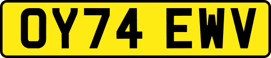 OY74EWV