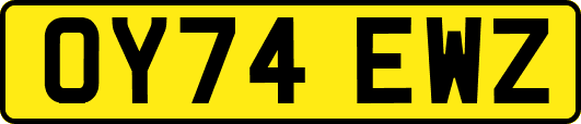 OY74EWZ