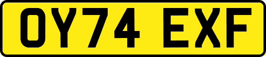 OY74EXF